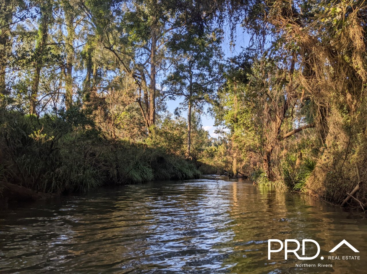 1046 Afterlee Road EDEN CREEK 21