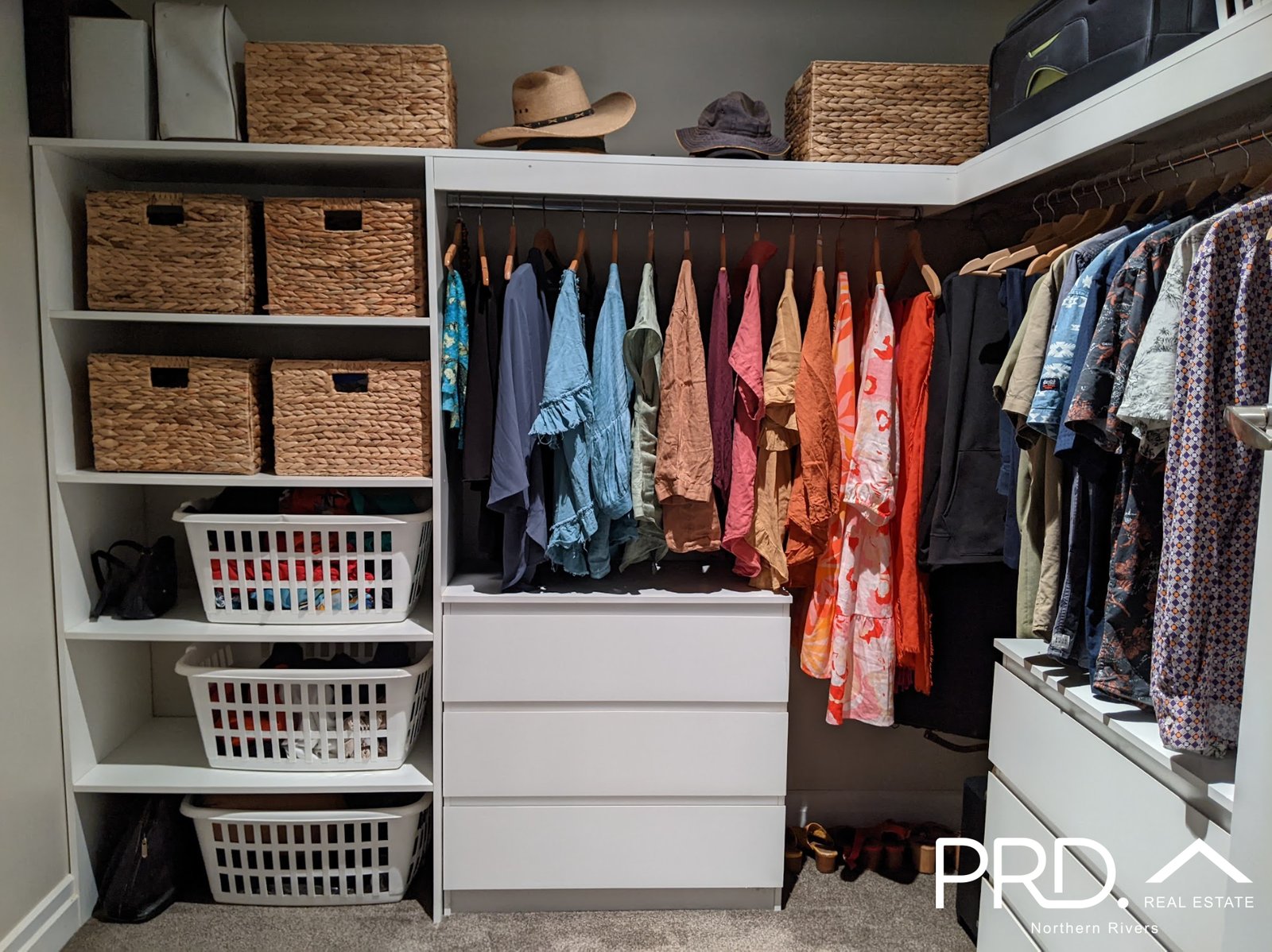 1046 Afterlee Road EDEN CREEK 23