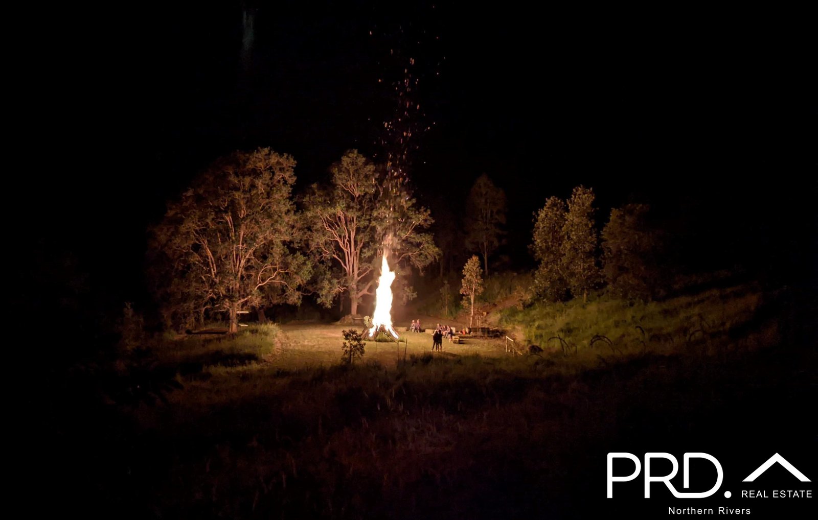 1046 Afterlee Road EDEN CREEK 25