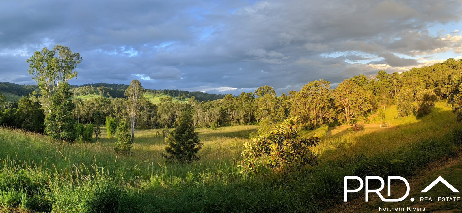 1046 Afterlee Road EDEN CREEK 26