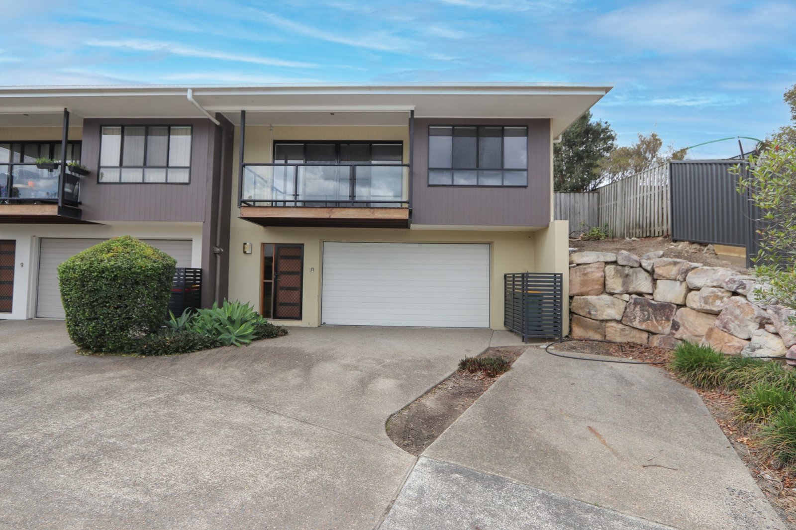 10/46 Buchanan Circuit OXENFORD 1