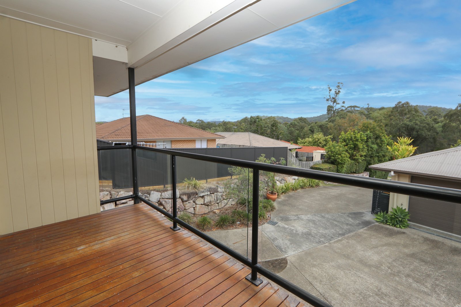 10/46 Buchanan Circuit OXENFORD 8