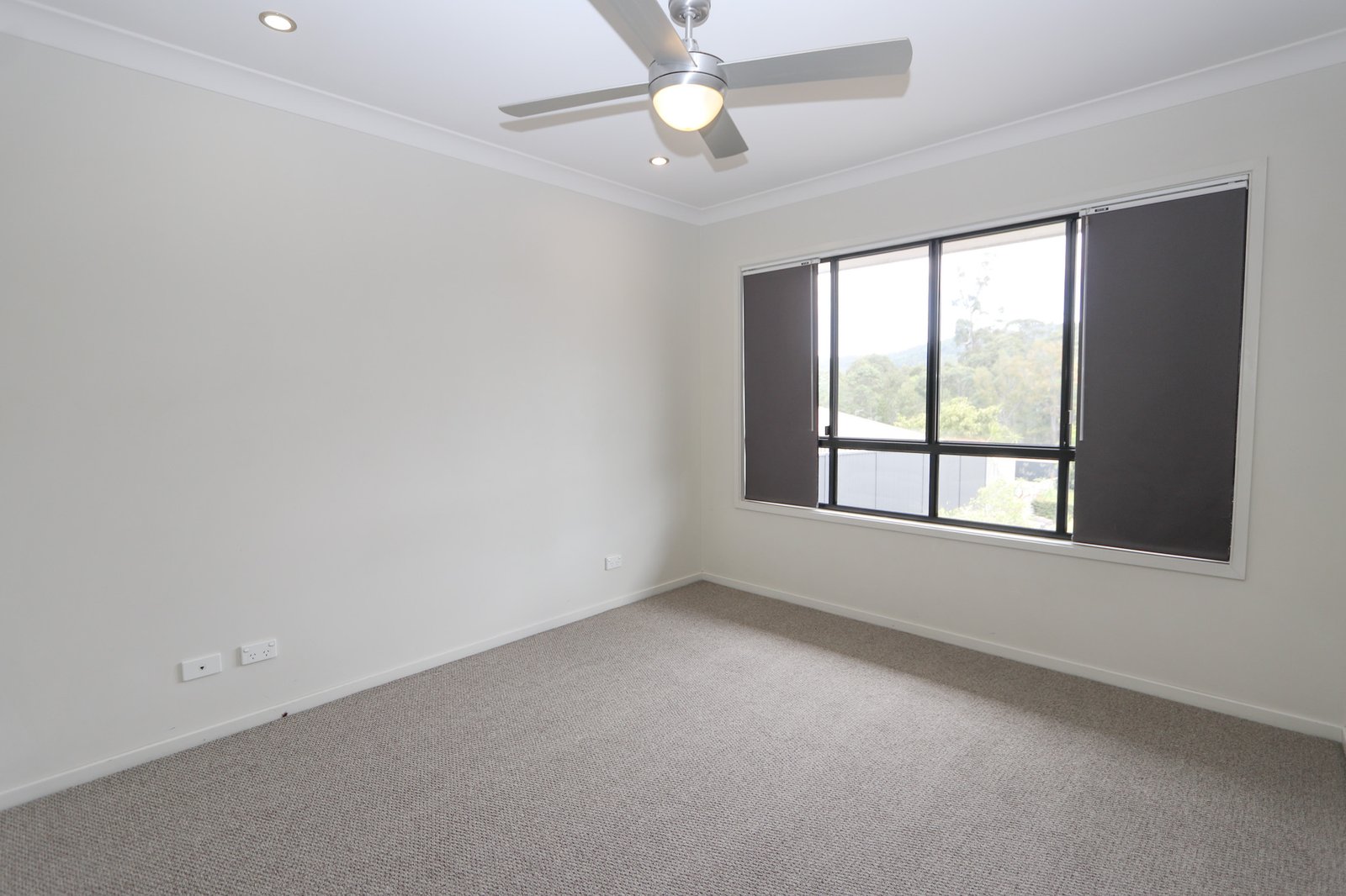 10/46 Buchanan Circuit OXENFORD 9