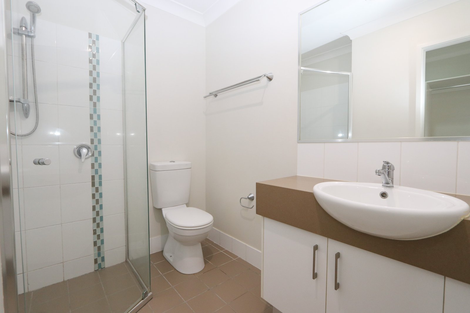 10/46 Buchanan Circuit OXENFORD 10