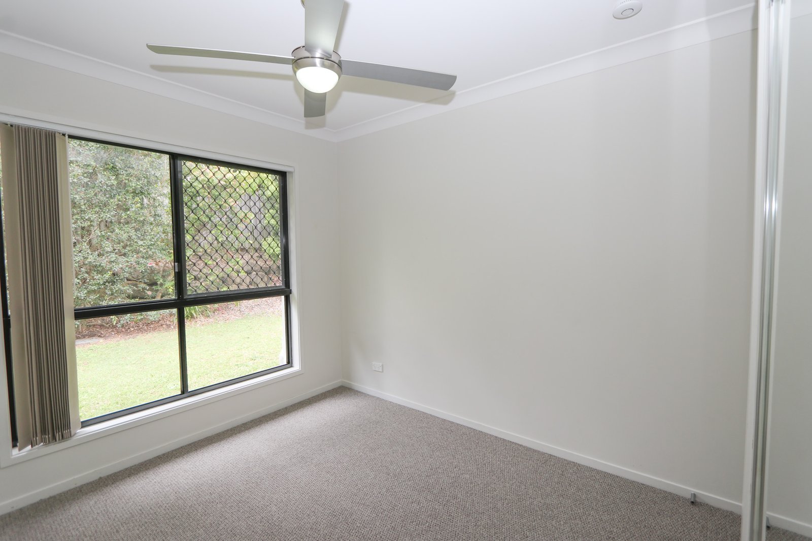 10/46 Buchanan Circuit OXENFORD 13