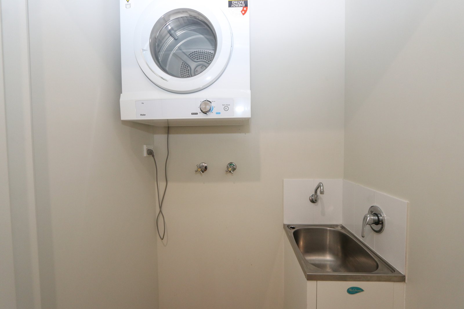 10/46 Buchanan Circuit OXENFORD 16