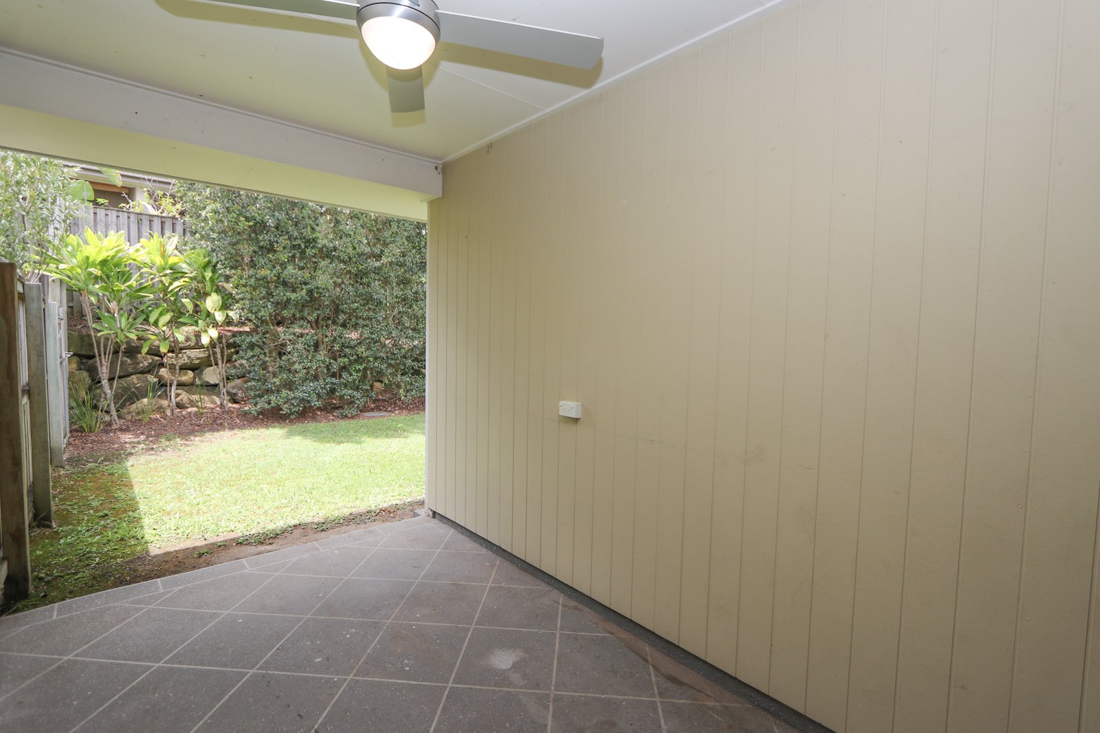 10/46 Buchanan Circuit OXENFORD 17