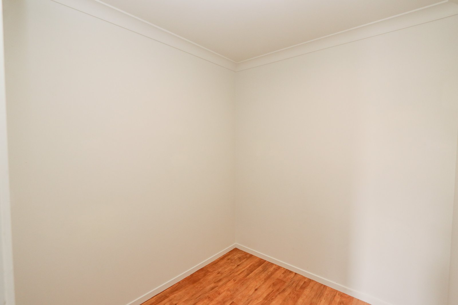 10/46 Buchanan Circuit OXENFORD 18