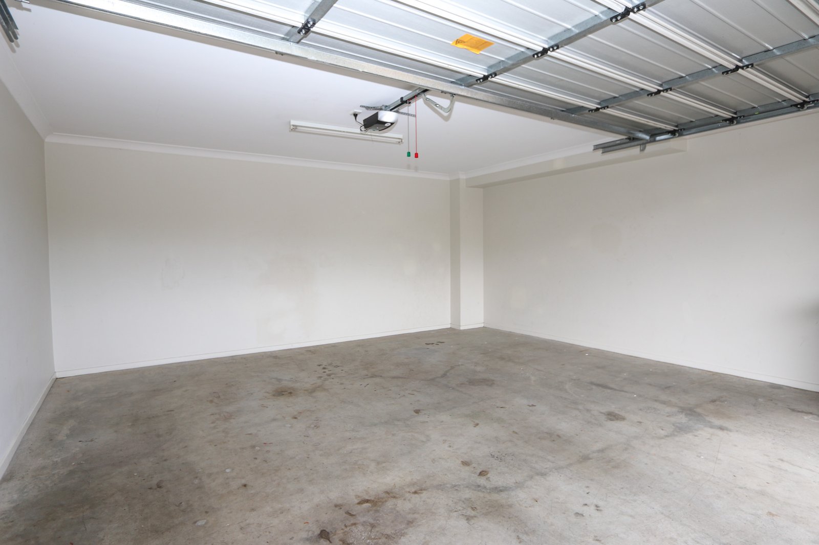 10/46 Buchanan Circuit OXENFORD 19