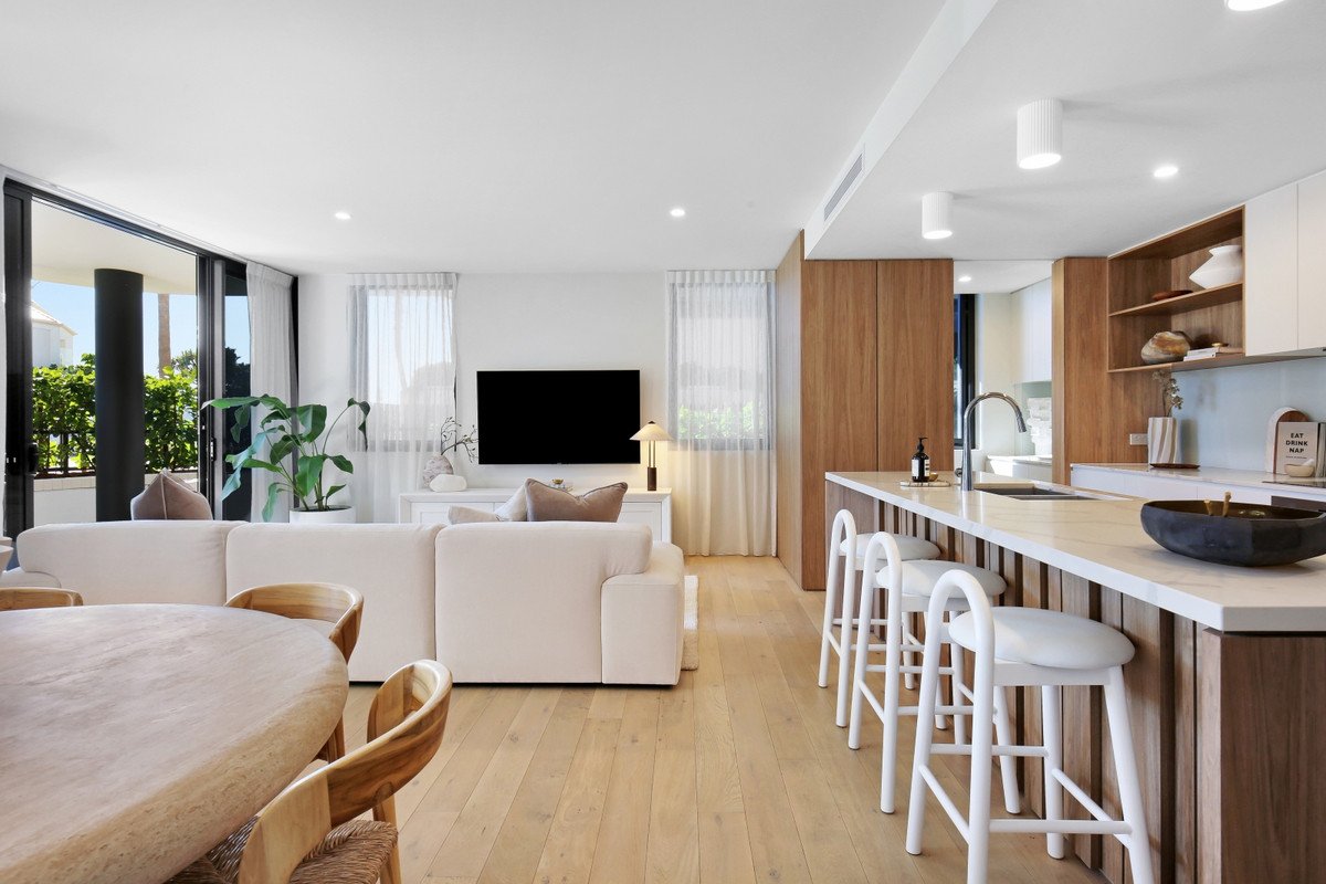 104/6 Palm Beach Avenue Palm Beach 3