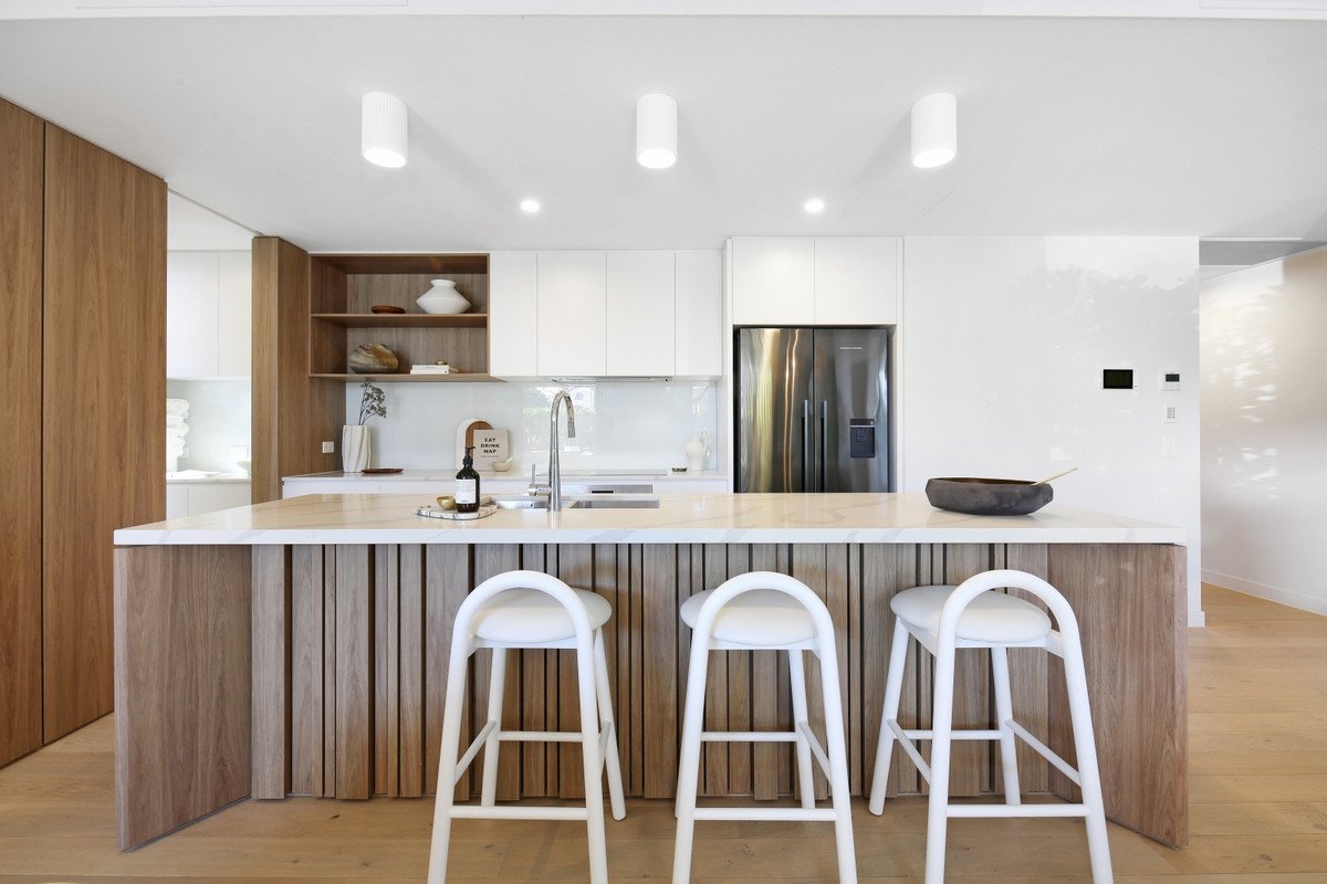 104/6 Palm Beach Avenue Palm Beach 4