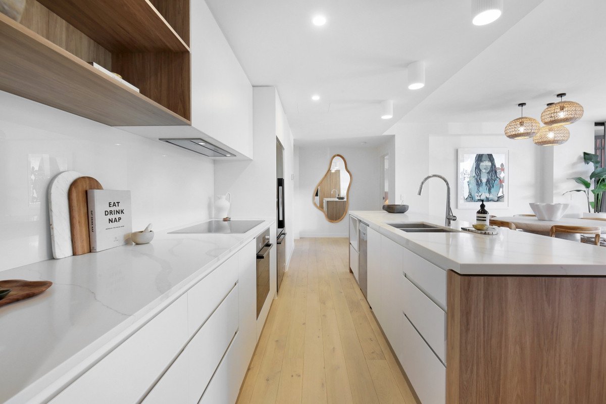 104/6 Palm Beach Avenue Palm Beach 5