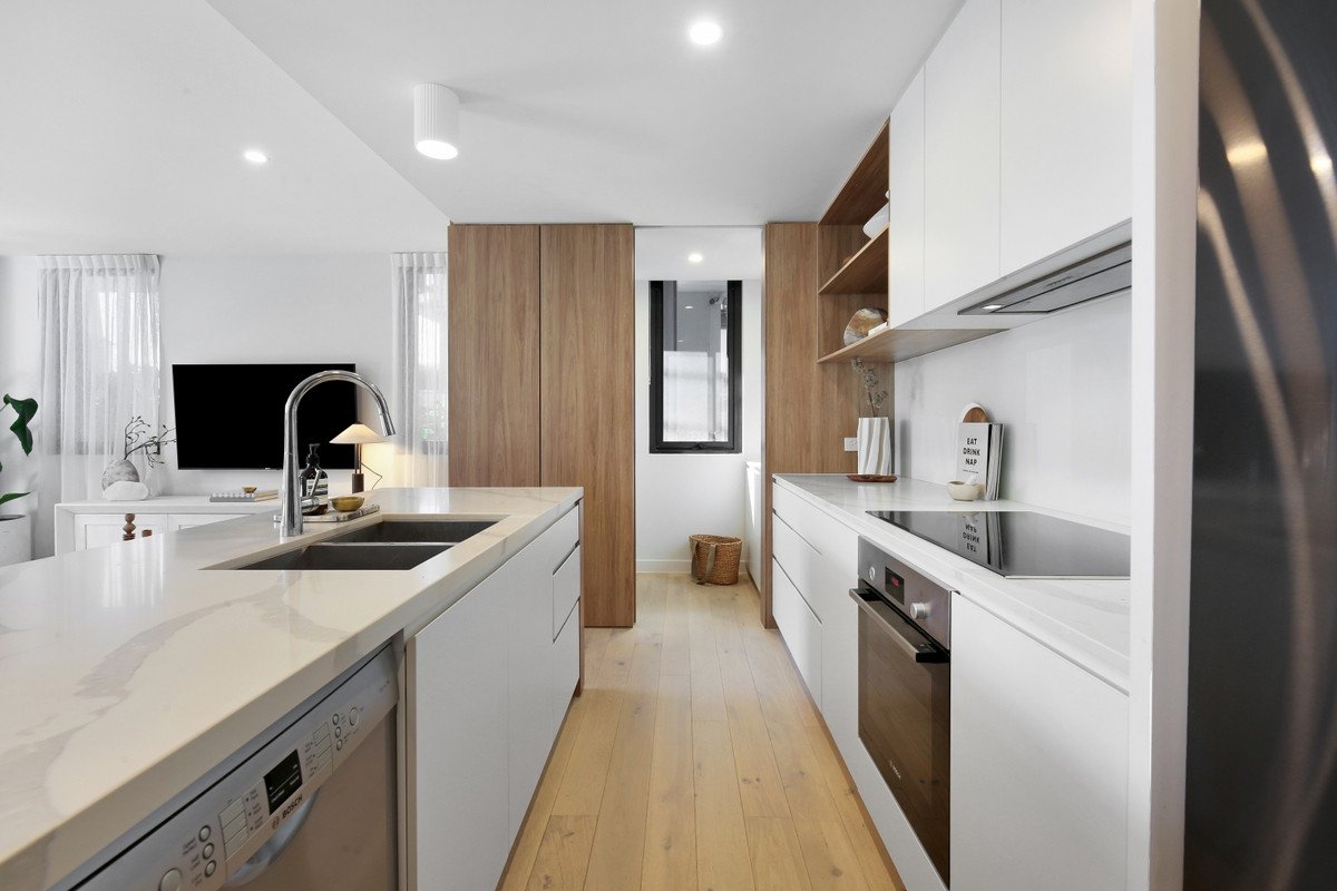 104/6 Palm Beach Avenue Palm Beach 6