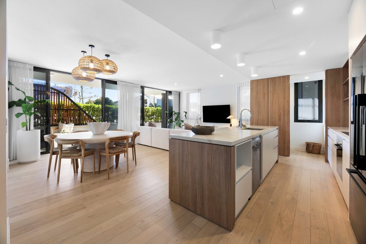 104/6 Palm Beach Avenue Palm Beach 7