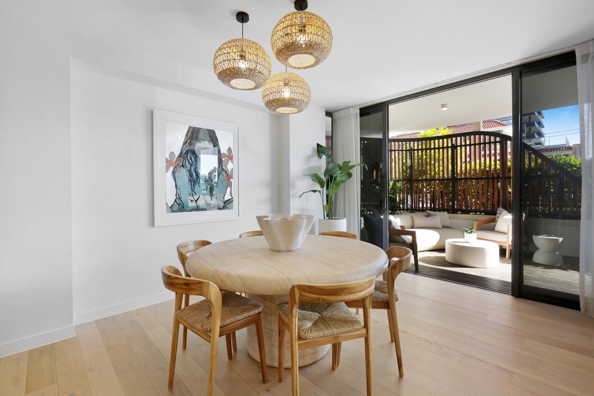 104/6 Palm Beach Avenue Palm Beach 9