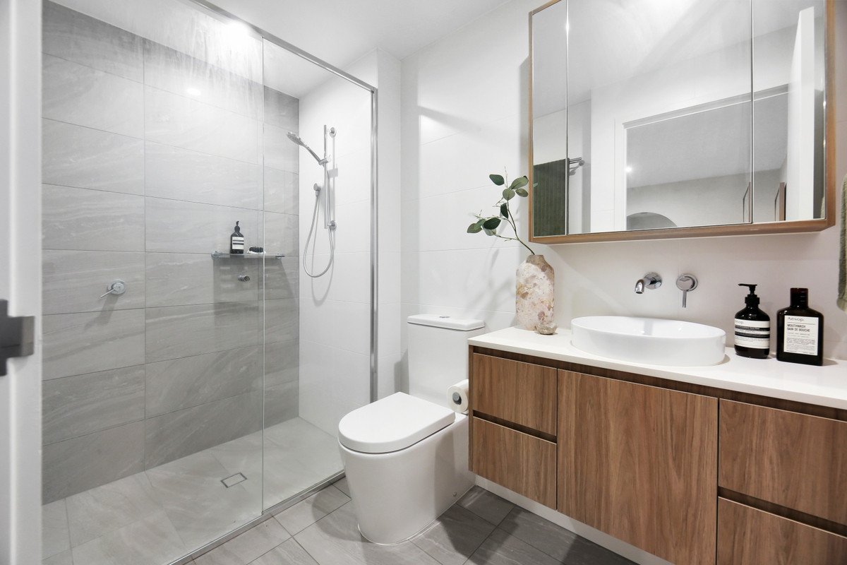 104/6 Palm Beach Avenue Palm Beach 13