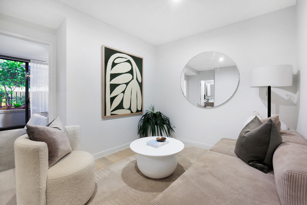 104/6 Palm Beach Avenue Palm Beach 14