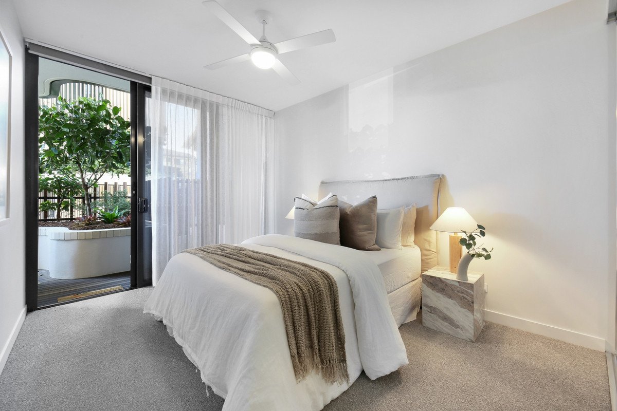 104/6 Palm Beach Avenue Palm Beach 15