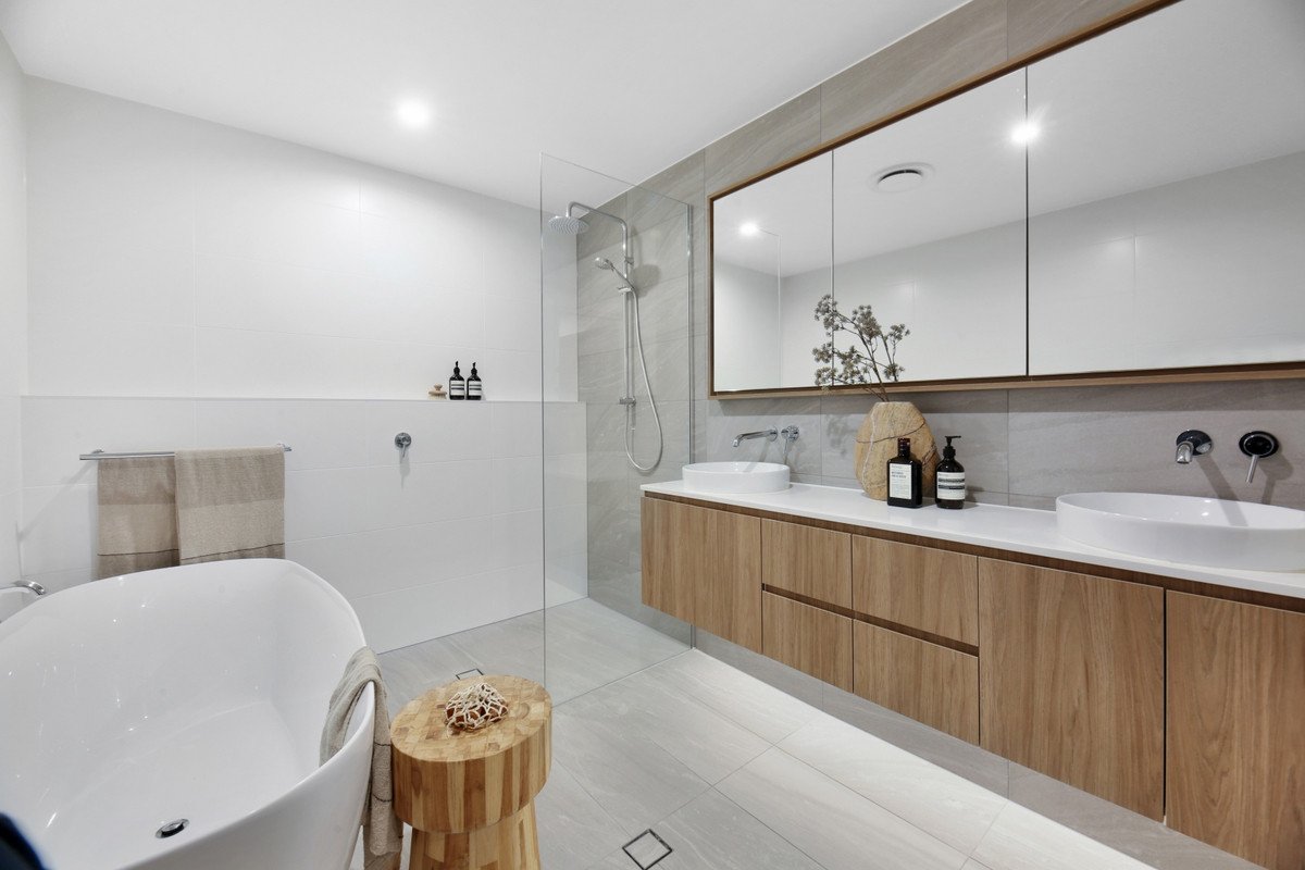 104/6 Palm Beach Avenue Palm Beach 17