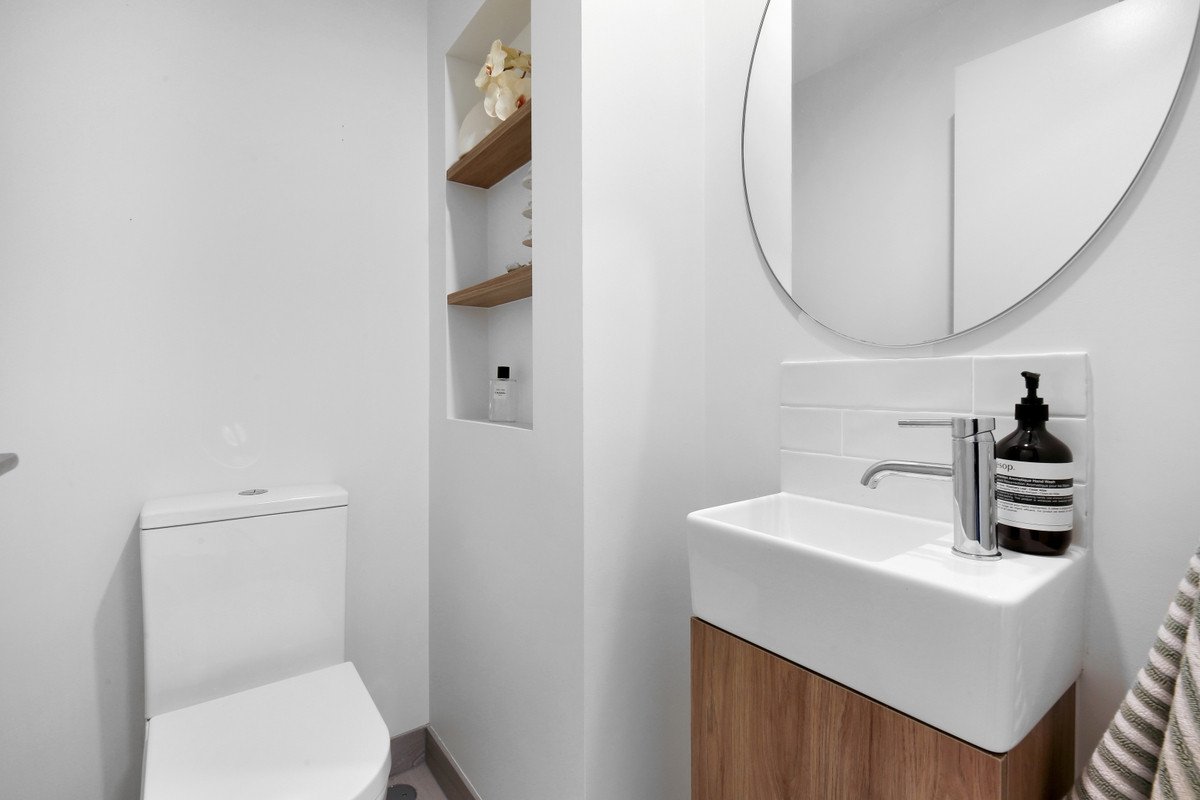 104/6 Palm Beach Avenue Palm Beach 18