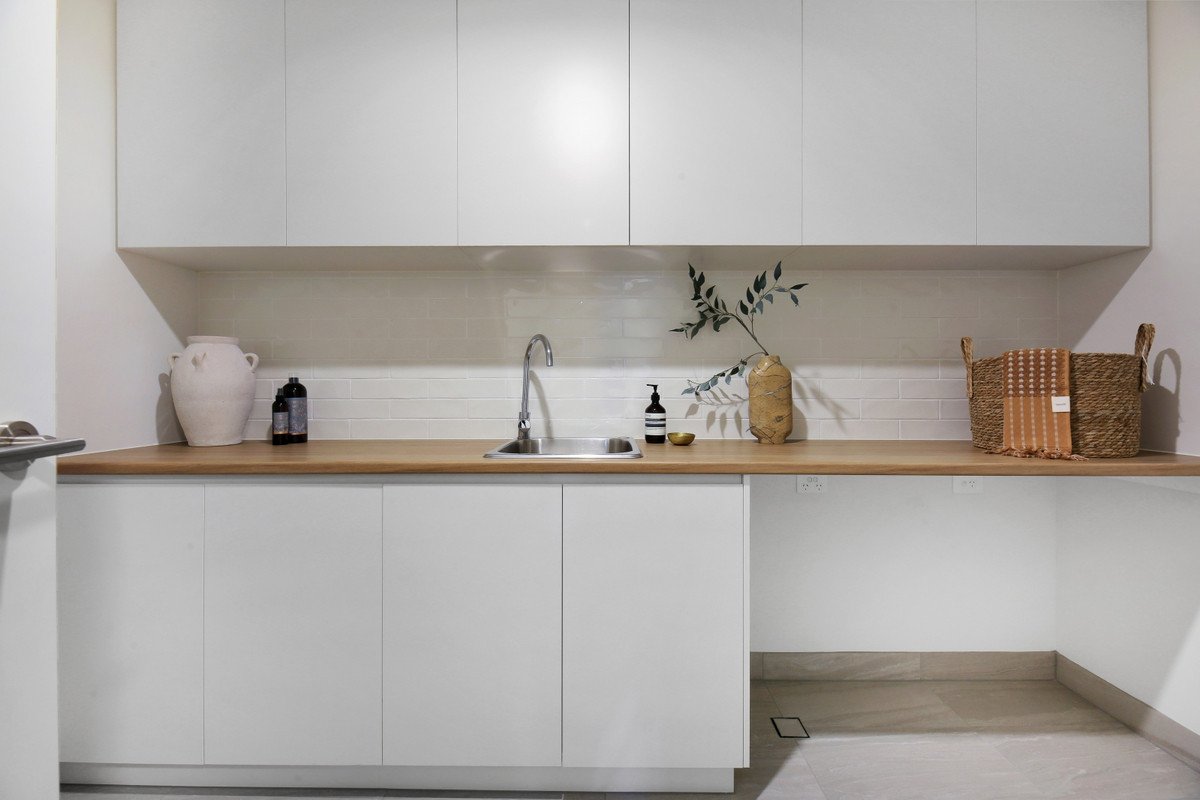 104/6 Palm Beach Avenue Palm Beach 19