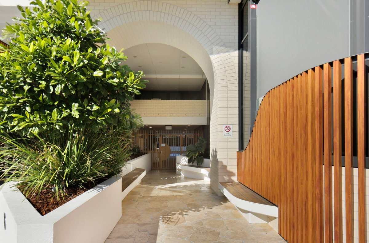 104/6 Palm Beach Avenue Palm Beach 22