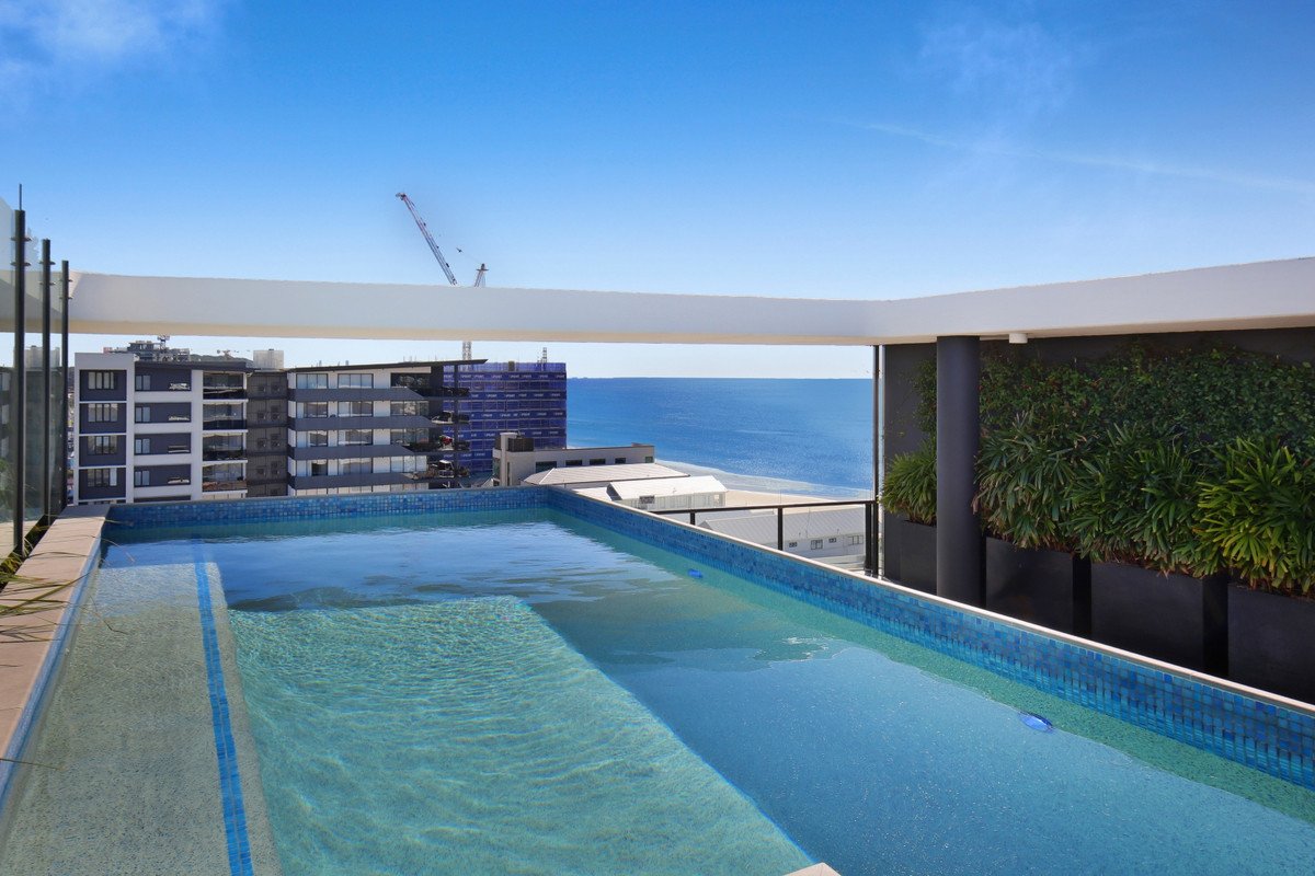 104/6 Palm Beach Avenue Palm Beach 24