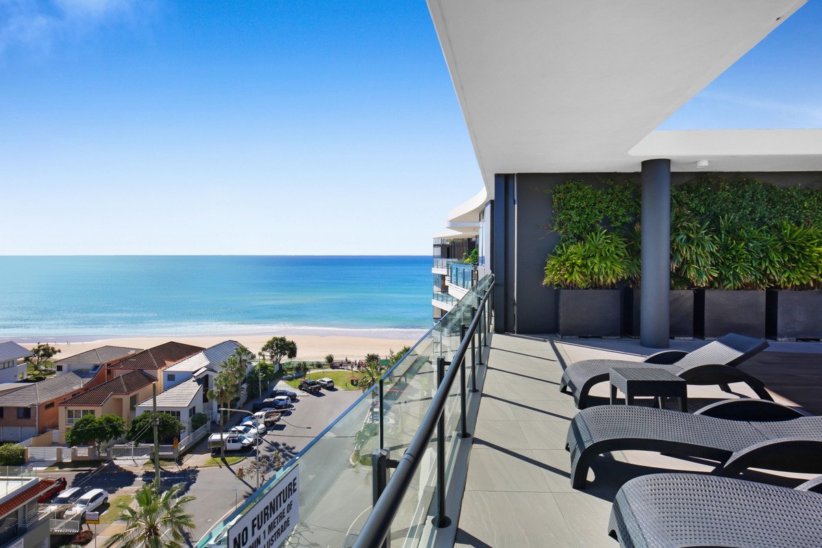 104/6 Palm Beach Avenue Palm Beach 25