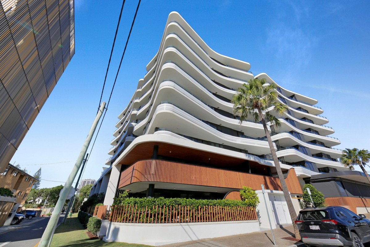 104/6 Palm Beach Avenue Palm Beach 30