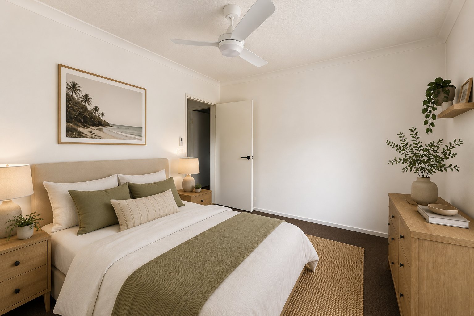 10/46 Prince Street COFFS HARBOUR 2