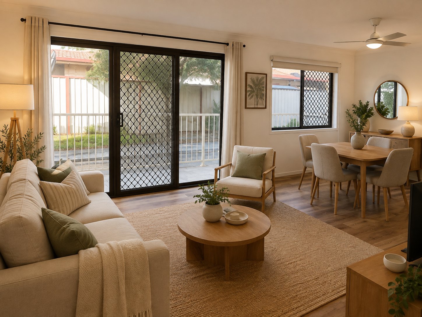 10/46 Prince Street COFFS HARBOUR 3