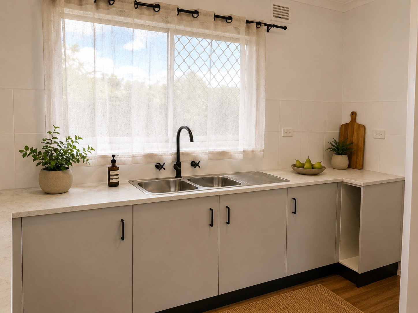 10/46 Prince Street COFFS HARBOUR 4