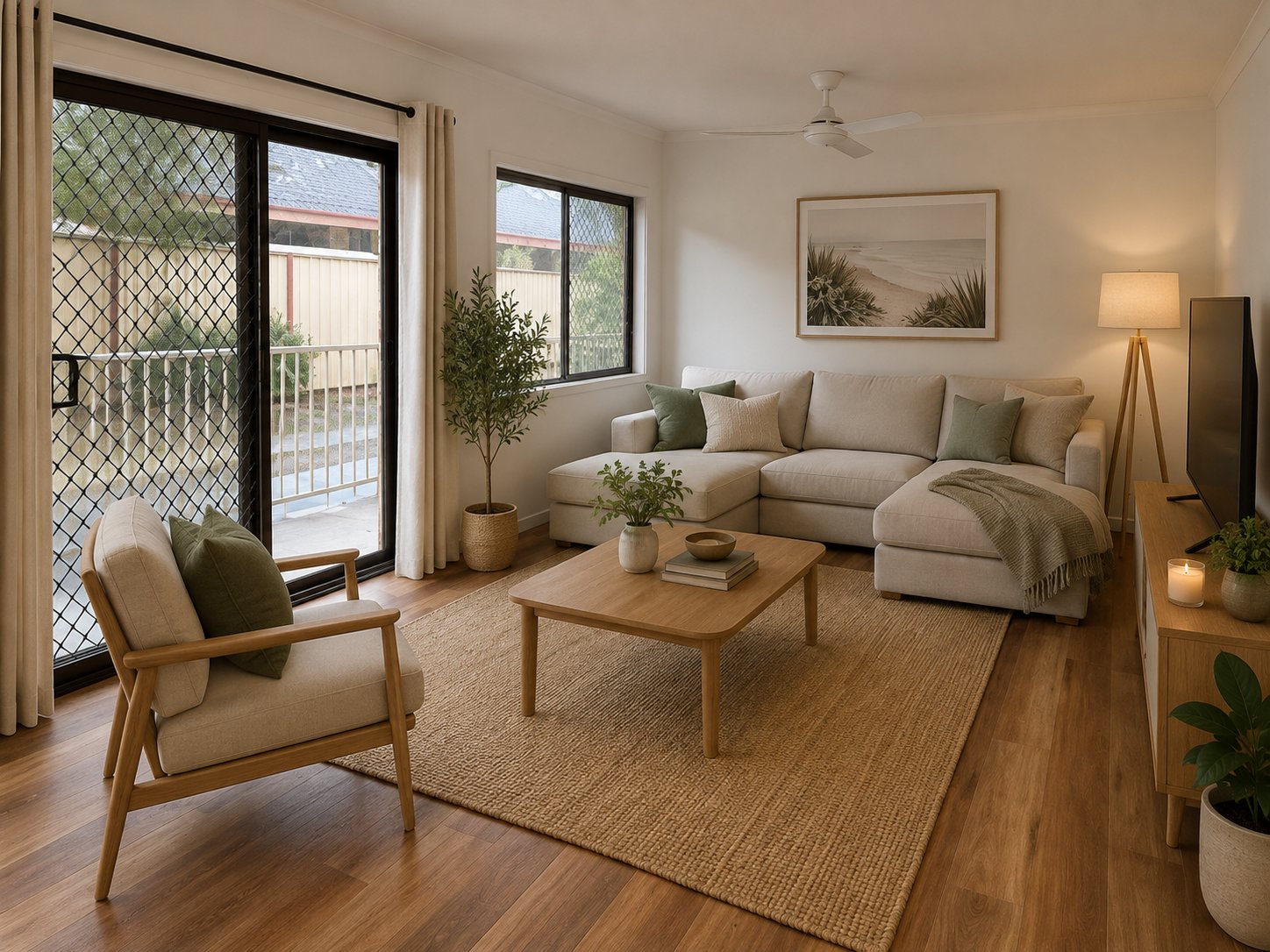 10/46 Prince Street COFFS HARBOUR 5