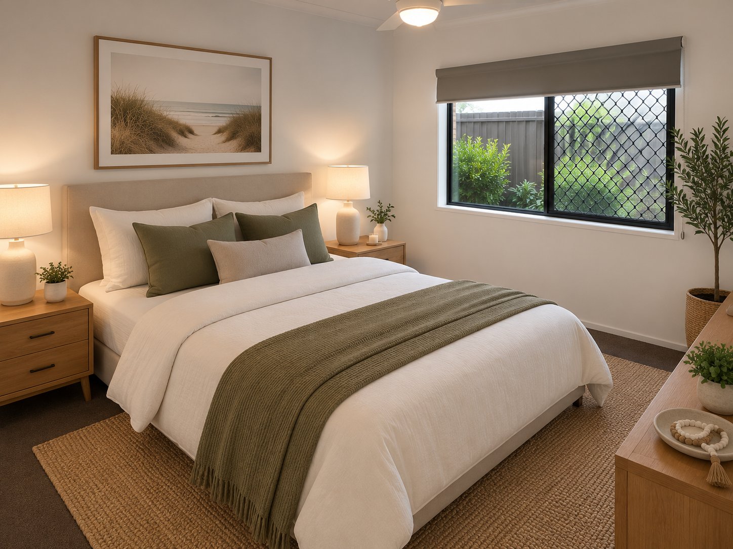 10/46 Prince Street COFFS HARBOUR 6