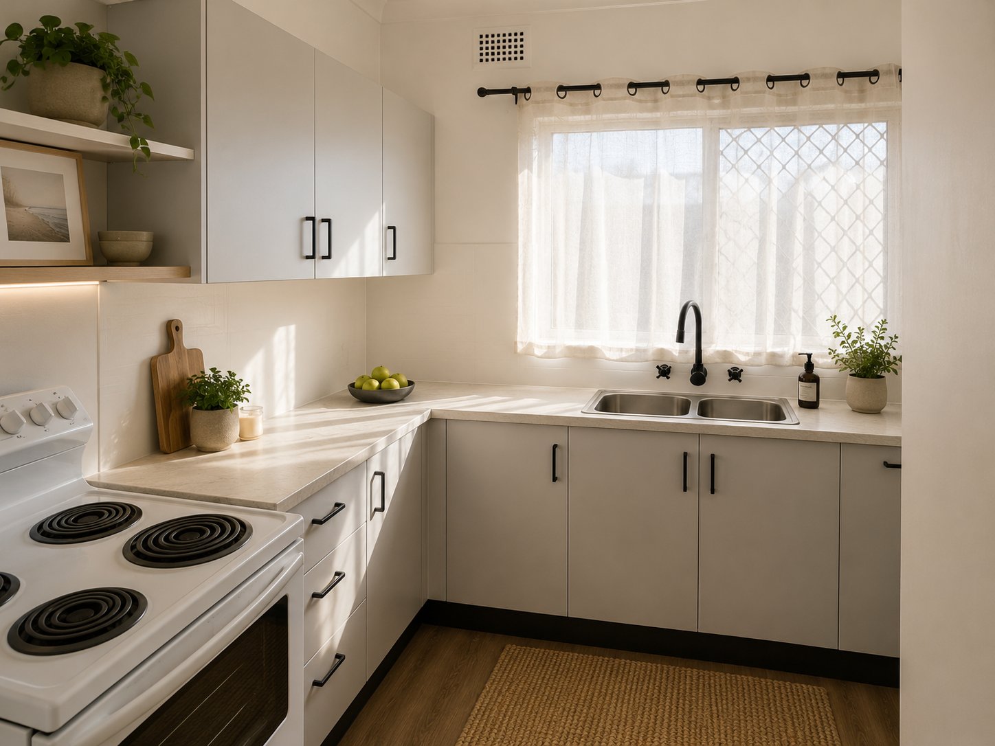 10/46 Prince Street COFFS HARBOUR 7