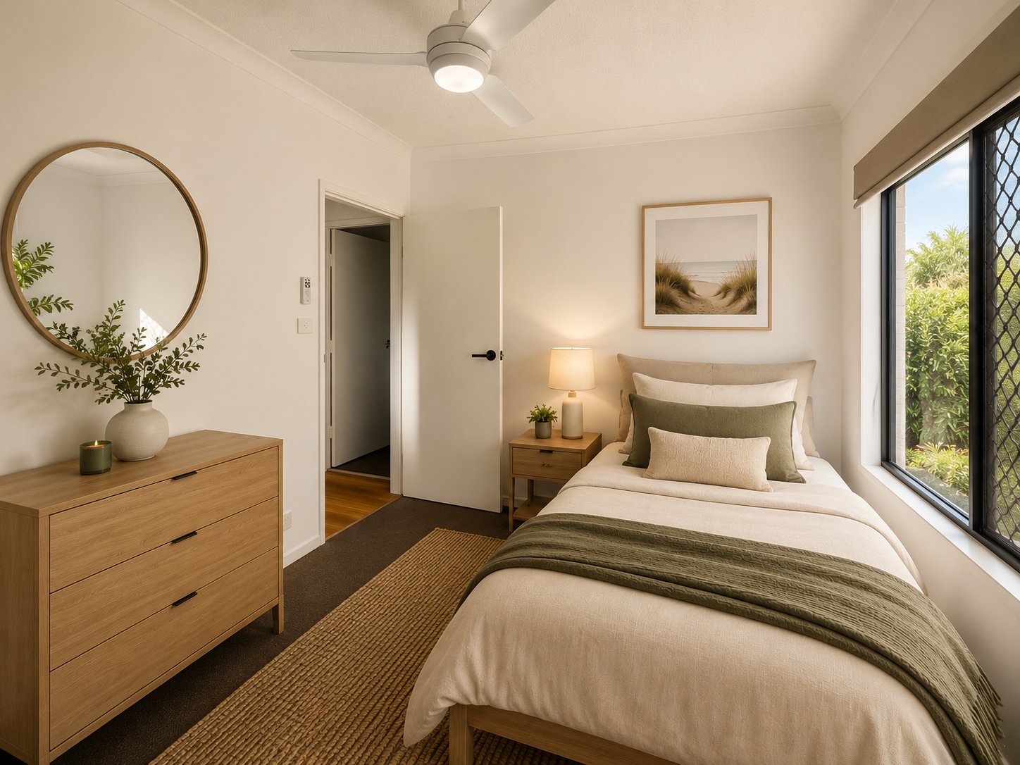 10/46 Prince Street COFFS HARBOUR 8