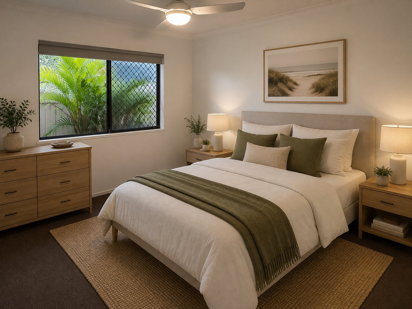 10/46 Prince Street COFFS HARBOUR 9