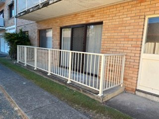 10/46 Prince Street COFFS HARBOUR 10
