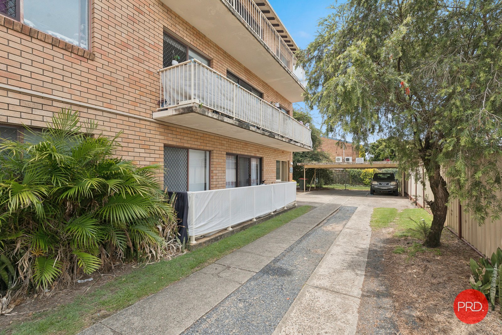 10/46 Prince Street COFFS HARBOUR 2