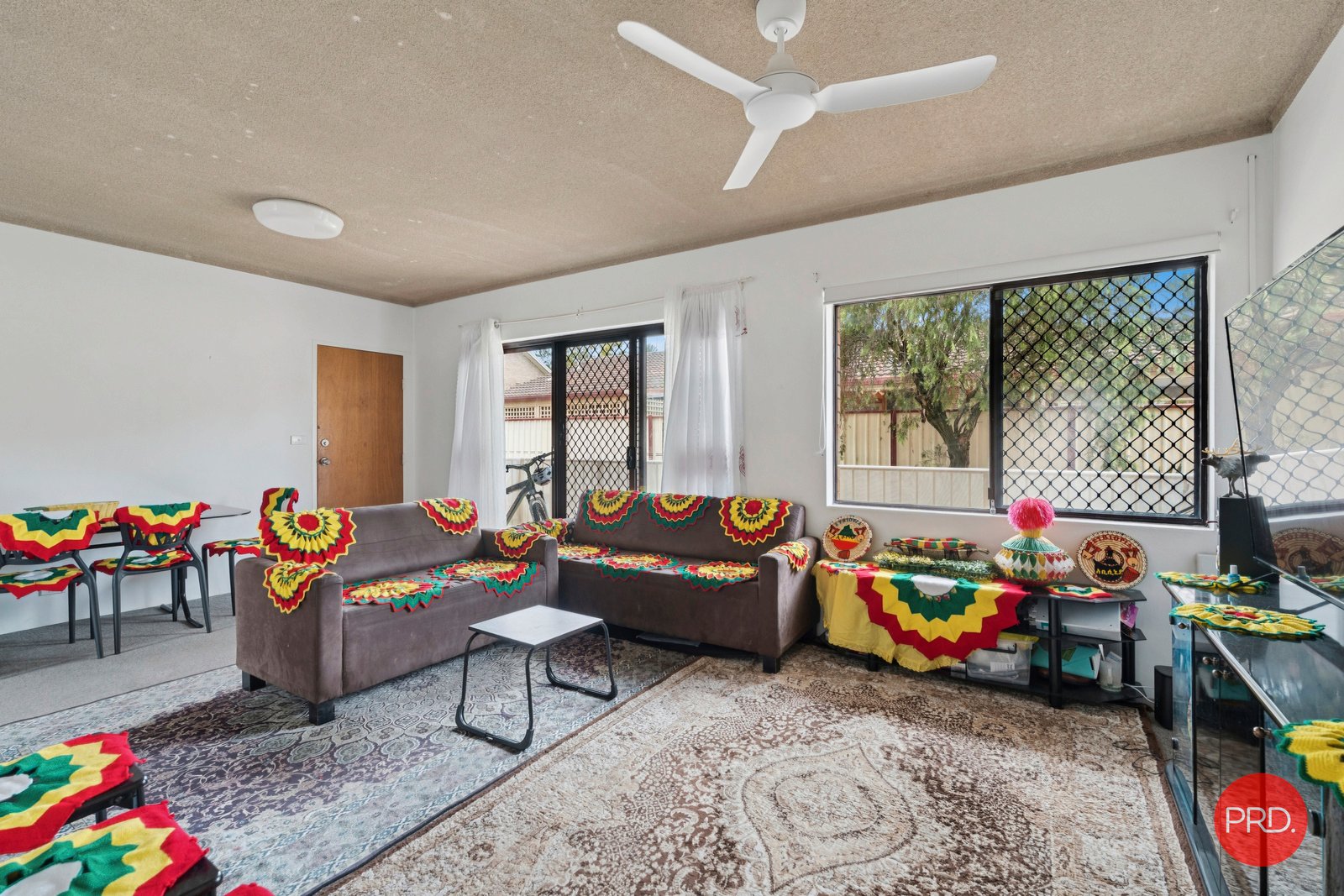 10/46 Prince Street COFFS HARBOUR 3