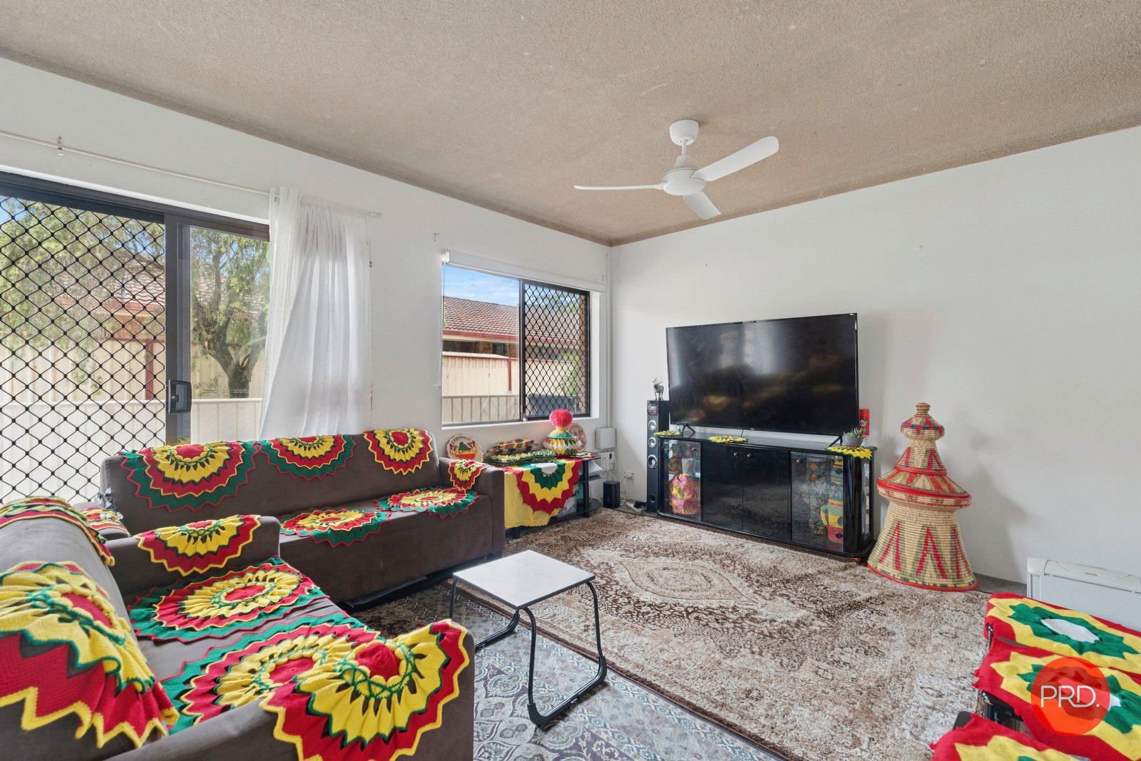 10/46 Prince Street COFFS HARBOUR 4