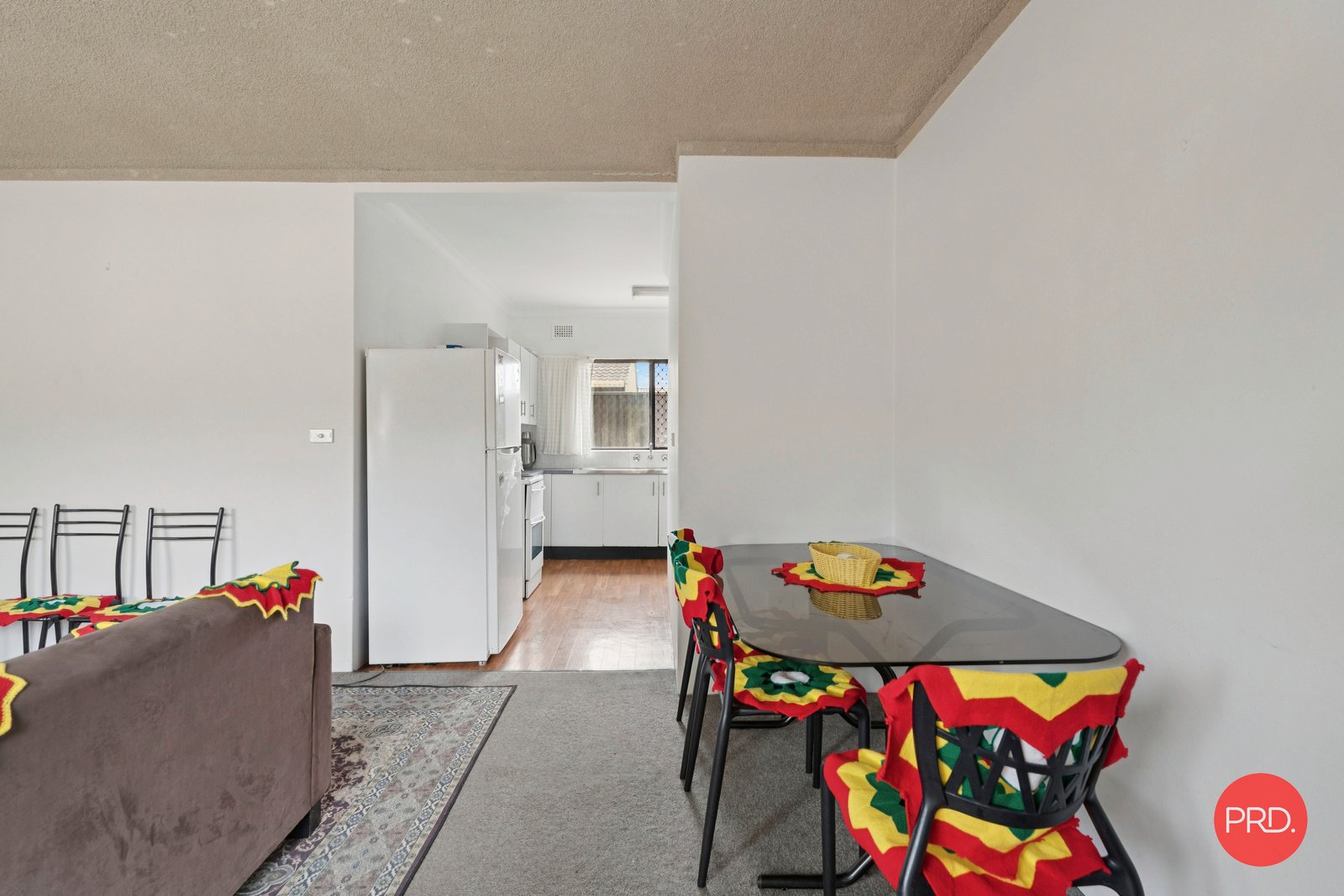 10/46 Prince Street COFFS HARBOUR 5