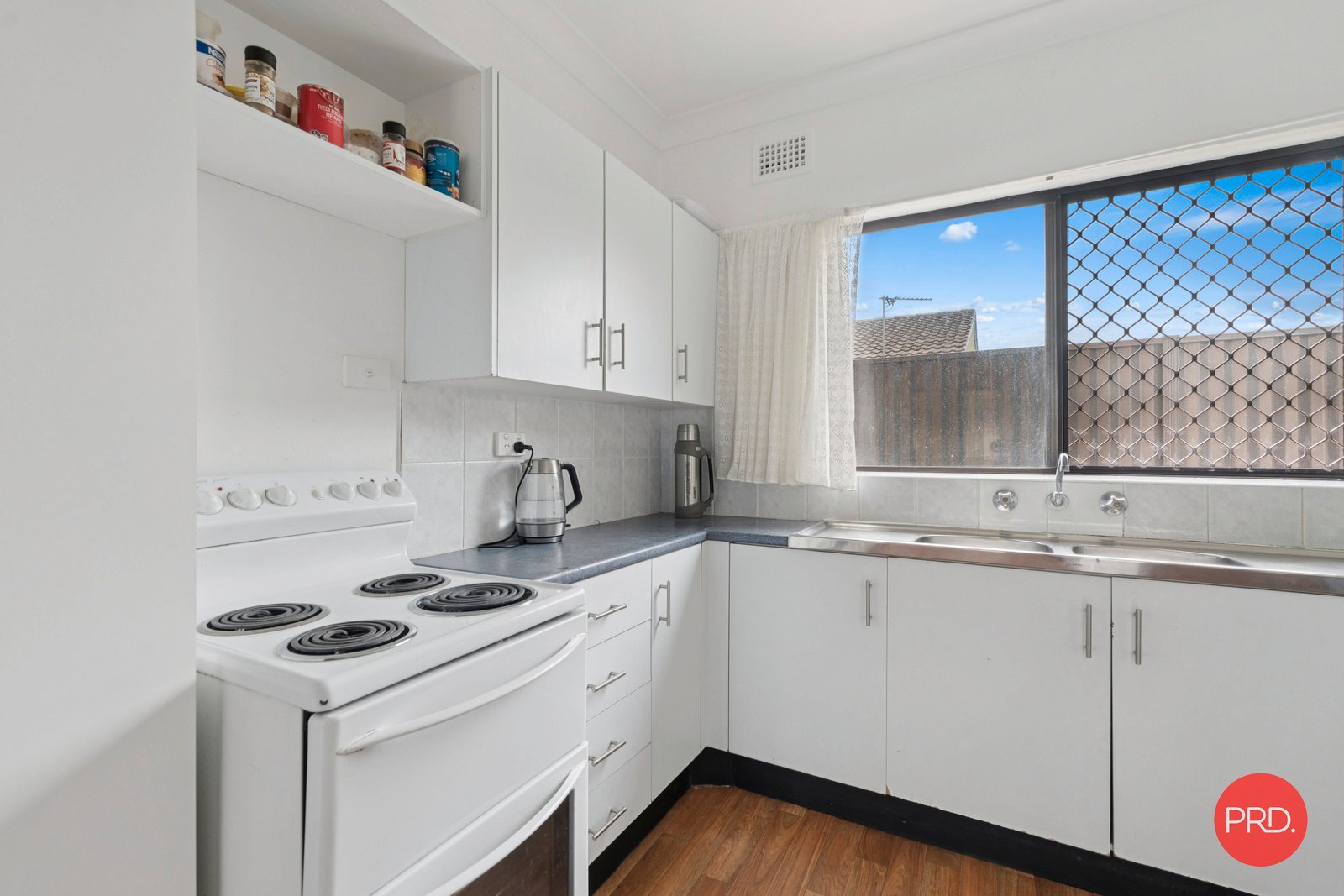 10/46 Prince Street COFFS HARBOUR 6