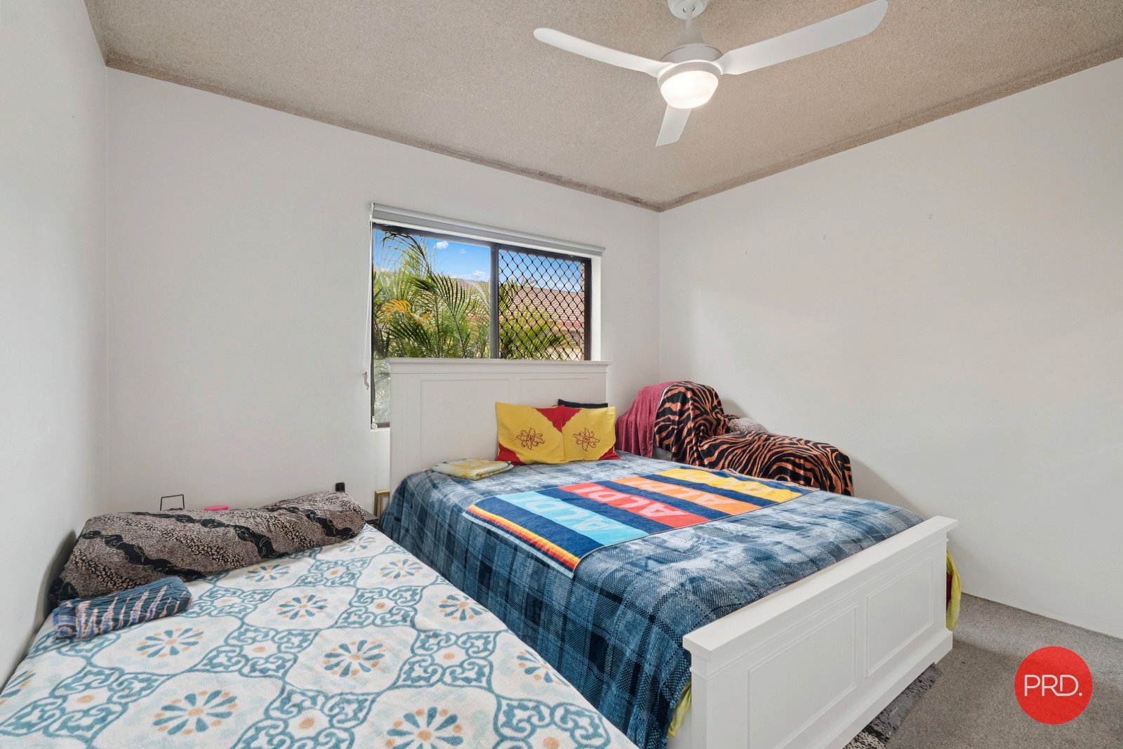 10/46 Prince Street COFFS HARBOUR 7