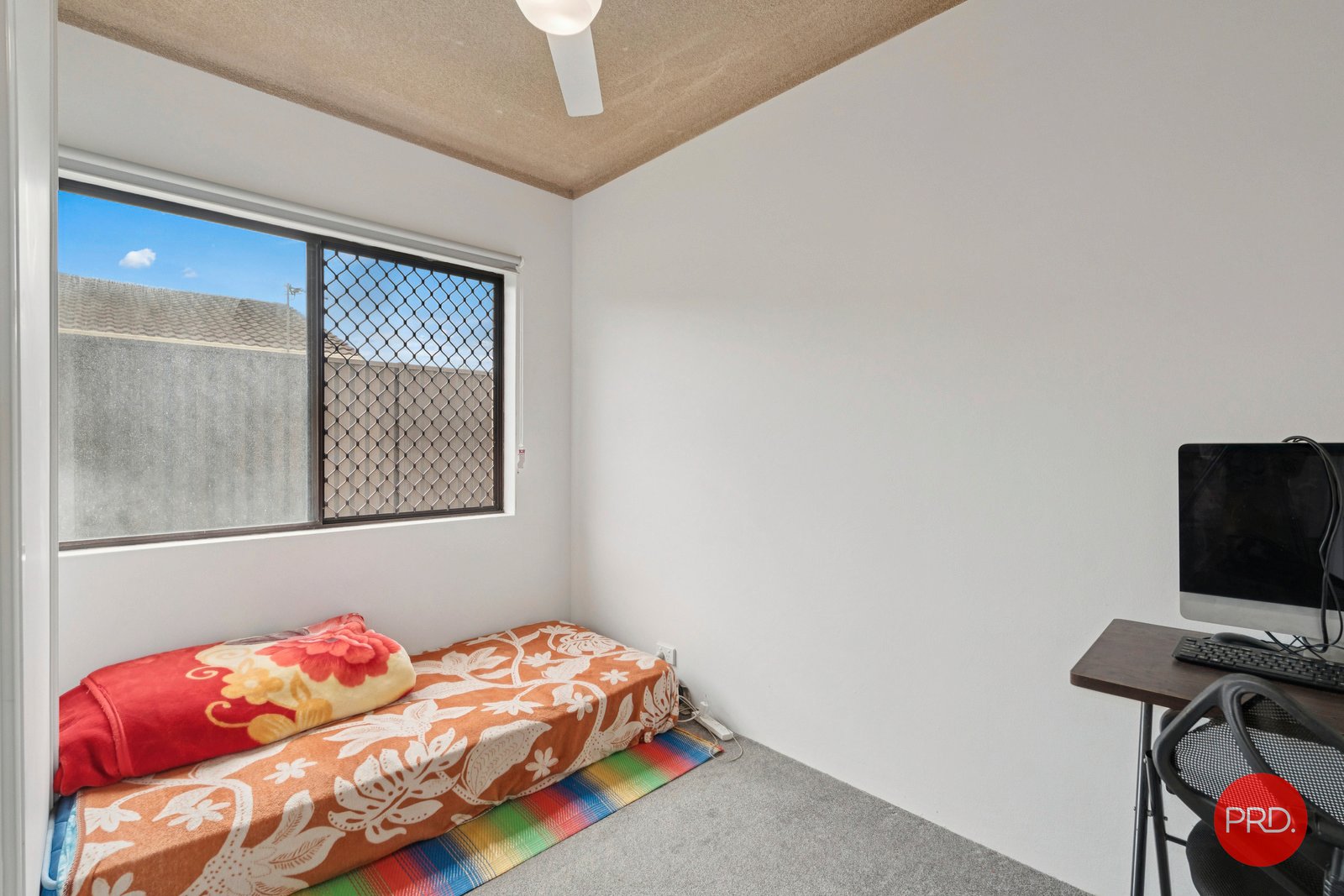 10/46 Prince Street COFFS HARBOUR 8