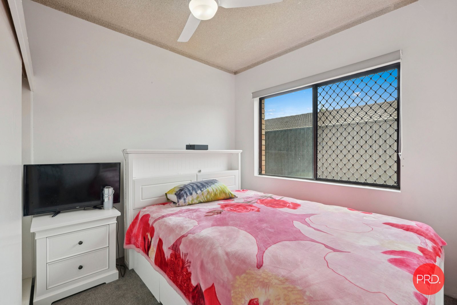 10/46 Prince Street COFFS HARBOUR 9