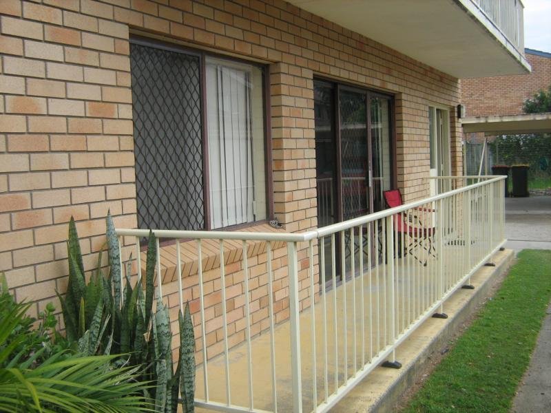 10/46 Prince Street COFFS HARBOUR 2