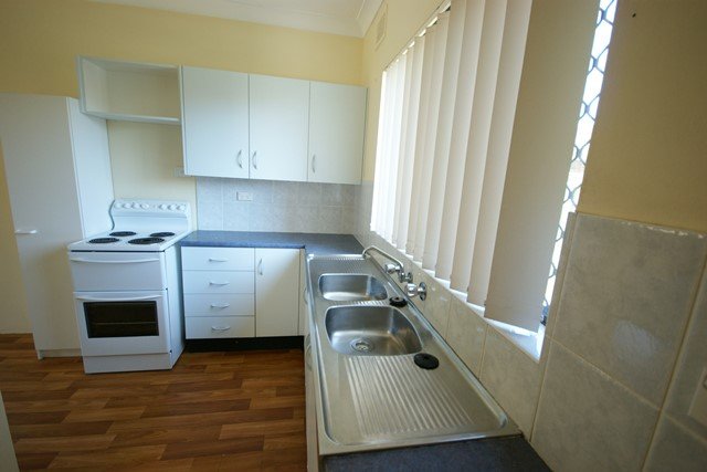 10/46 Prince Street COFFS HARBOUR 3