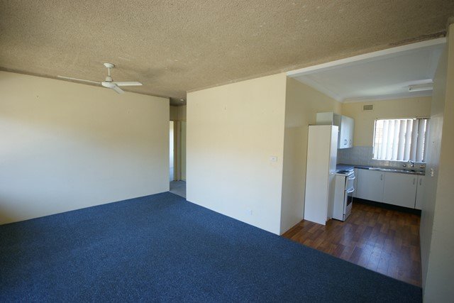 10/46 Prince Street COFFS HARBOUR 4