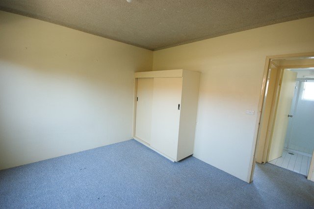 10/46 Prince Street COFFS HARBOUR 5